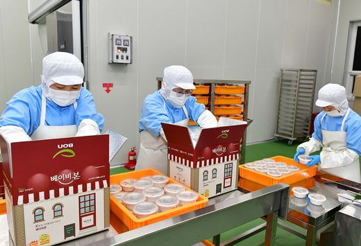 순수종합식품 이미지