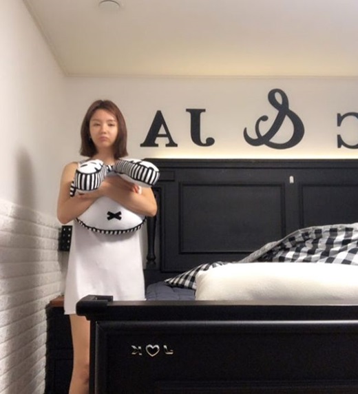 정아문구 이미지