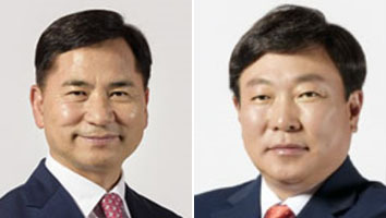 영남건재 이미지