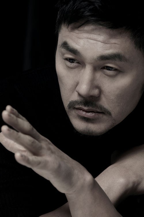 (주)씨에이치이엔티 이미지