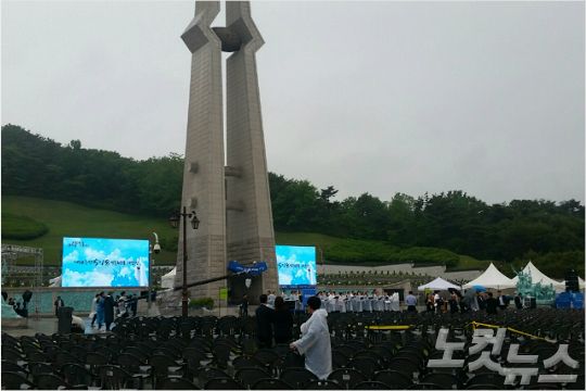 사진=조시영 기자
