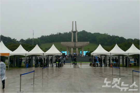 사진=조시영 기자