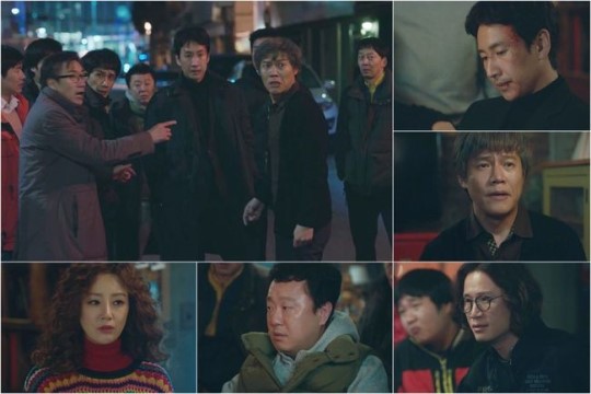 Before the start, dramas that were so loud are not uncommon. TVN My Uncle has overcome many controversies and eventually stole the hearts of viewers.He left the room on the 17th, receiving praise for his ratings, topicality, and above all his work.My Uncle, which was first broadcast on March 21, was a collaboration between Kim Won-seok PD, who made Signal and Microbial, and Oh Hae Young Park Hae Young.Thanks to the Avengers class production team, My Uncle was the work that the industry was paying attention to.For this reason, the actor lineup was also solid.Lee Sun Gyun, IU, Park Ho-san, Song Dae-byeok, Go Du-sim, Ijia, Kim Young-min, Shingu, Son Sook, Jang Yong Yong, Park Hae Jun, Onara, Jung Jae Sung and Nara appeared.It was natural that the expectation of viewers was rising.Expectations  ControversyHowever, My Uncle was suspected of the planning intention and authenticity of the work as a result of the MeToo Disclosure movement that spread throughout society.The negative feeling given in the title is that the relationship between Lee Sun-Gyun, a 40-year-old man, and Jian, a 20-year-old woman, is vague because of the water, so I doubted it.The heroine was more like IU. He was hit hard by the image of his album as a singer in the past due to the Lolita controversy.As an actor Lee Ji-eun, not a singer IU, he joined My Uncle, but the label of the Lolita controversy was not a good sign before the drama began.In addition, Oh Dal-su was shocked. In February, a month before the broadcast, Oh Dal-su was identified as a mist-disclosure perpetrator in a sexual harassment case 20 years ago.He was finally dropped out of the drama and Park Ho-san was rushed into the role of an alternative actor, and there was no worse negative news for the crew who started shooting early.It was first broadcast on March 21 at the end of twists and turns, but again there was a problem.It was recorded that the private lender, Gwangil (Jang Ki-yong), indiscriminately assaulted Jian (Lee Ji-eun), and criticism was focused on the point that he was too sadistic and that he glorified the violence with affection.In the end, the agenda was presented to the Korea Communications Commission, which announced its position to watch the drama with a long breath, but the excuse was made to the audience at the beginning of the broadcast.The members of the KCC also seriously treated the decision to suspend the decision several times for in-depth discussions.Controversy  Word of mouthIn the meantime, My Uncle gradually began to get word of mouth, because of the curiosity of what is so hot and the favorable response that there is no one who has not seen it once.There is a sign that the work will turn into a life work.My Uncle, which started with 3.9% audience rating (Nilson Korea, based on paid platform nationwide), drew a growing trend of viewership, attracting controversy, topics, criticism and popularity at the same time.In the sixth round, it surpassed the 4.0% mark, and the 10th round jumped to 5.8%, and finally on the 17th, the last circuit was attracted to the highest audience rating of 7.4%.Above all, he is receiving praise from viewers that he has remained a life work.As the production team was confident, it is not a love story of Donghoon, Jian, uncle and young woman, but a story of a person healing through each other.The warm production of PD Kim Won-seok and the ambassador of Park Hae-youngs heart-throbing work have created a synergy effect, where the actors have done their best without falling out of one.The sea, which has increased the satisfaction of viewers with realistic daily acting even in supporting and minor roles.The message of My Uncle corps, which will give comfort and sympathy to viewers, was delivered to the room.The people who live together in the imaginary neighborhood but seem to be somewhere in the neighborhood, and the people who live together in it. My Uncle has left, but the afterlife left by this work remains in the room.tvN