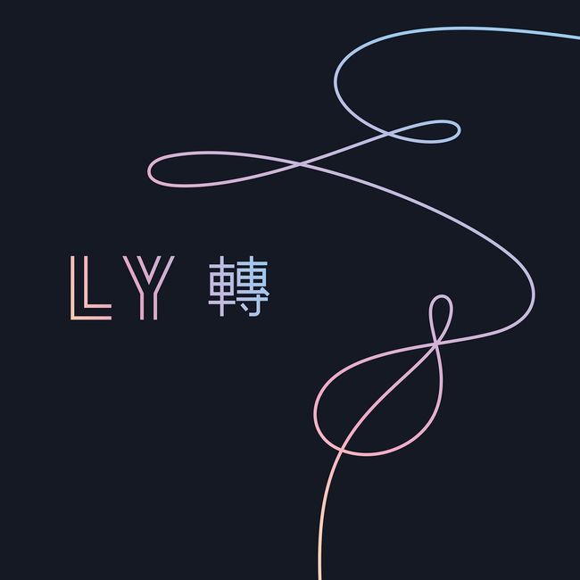 BTS is expected to shake up World this time with a farewell feeling with sickness.BTS released its regular 3rd album LOVE YOURSELF Tear at 6 pm on the 18th.LOVE YOURSELF Tear is an album expressing the pain and loss of the end of love wearing mask, and the pain and loss of parting. A total of 11 songs including the title song FAKE LOVE were recorded.FAKE LOVE is an aunt hip hop genre in which Grunge Rock guitar sound and grubby trap beats create a quirky gloom.It is a content that realizes that love that I thought was fate was a lie.BTS said, For you, I could pretend that I was sick/I was strong/Love was perfect with love All my weaknesses were hidden/indulged in dreams/indulging flowers that I couldnt bloom Im so pick of thisFake Love Fake Love Love Love you so bad love you so bad for you I make it and express their own separation feeling through lyrics.It feels sad and energy, giving it a strange attraction.The music video also boasts the most sensational and sophisticated visual beauty in BTS history, where members perform a high-quality performance with colorful sets.The members more visual and sad acting captures the attention of the viewers at once.In particular, the choreography that symbolizes a boy who tries to turn away the truth by twisting the image of three monkeys spread throughout World countries is impressive.In the meantime, BTS has been loved by global fans with its colorful and Powerful Performance, so I can not take my eyes off this time.In addition, the songs that are included in the song are also called all-time title.It is a show of BTSs wider music world, filled with various kinds of aunt hip-hop (Emo Hip hop), pop ballad, UK Future hip-hop, and Latin pop.BTS also unravelled their troubles and stories in this album, an extension of Jay-Hops mixtape song Airplane! (Airplane!).Part 2 (Airplane pt.2) featured candid feelings felt by members as they walked through the former World on a world tour.Through Anpanman, which depicts the worlds weakest hero Anpanman, he tells the BTS of his desire to convey the energy of hope to people through music and stage.Here, it also included the fan song Magic Shop produced by Jungkook, ARMY, which is sending a consistent love to BTS, Love Maze, which contains a desire not to cross in the maze, and Paradise, which Suga said to fans as a New Year greeting. ...In addition, Steve Aoki, who played a role in the MIC Drop remix, participated in the unit songs Unseen Heart by Jin, Ji Min, Bu, and Jungkook, 134340, which features BTSs unique analog sound, So What, which causes internal dance in EDM genre, and Intro : Intro: Singularity was included.Autro: Tear is a hip-hop song made by sampling the main theme music of LOVE YOURSELF Highlight Reel , featuring Powerful Rapping by RM, Suga and Jay Hop.Also on this album is Charlie Jay Perry, producer of Steve Aoki and Jorja Smith, with big hit divisions including Pdog, Hitman Bang, Slow Rabbit, Supreme Boy, Adora, Heath Noise World staff members including Hallie J. Perry, Lophile, promising singer-songwriter MNEK, Camila Cabellos Havana, and Ali Tamposi, the composer who created Let Me Love You by DJ Snake, participated in the event. I tried my best.Meanwhile, BTS will unveil LOVE YOURSELF Tear through its online music site at 6 p.m. on the 18th and release its new albums new song stage for the first time in the World at the 2018 Billboard Music Awards in Las Vegas on the 20th (local time).BTS FAKE LOVE