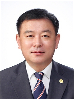 제이비이노베이션 이미지