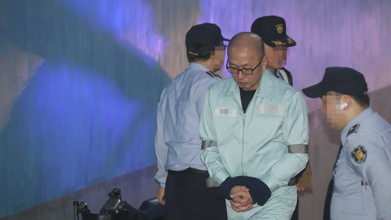진흥광고사 이미지