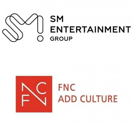 에스엠애드 이미지