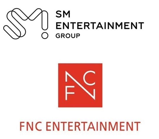 에스엠애드 이미지