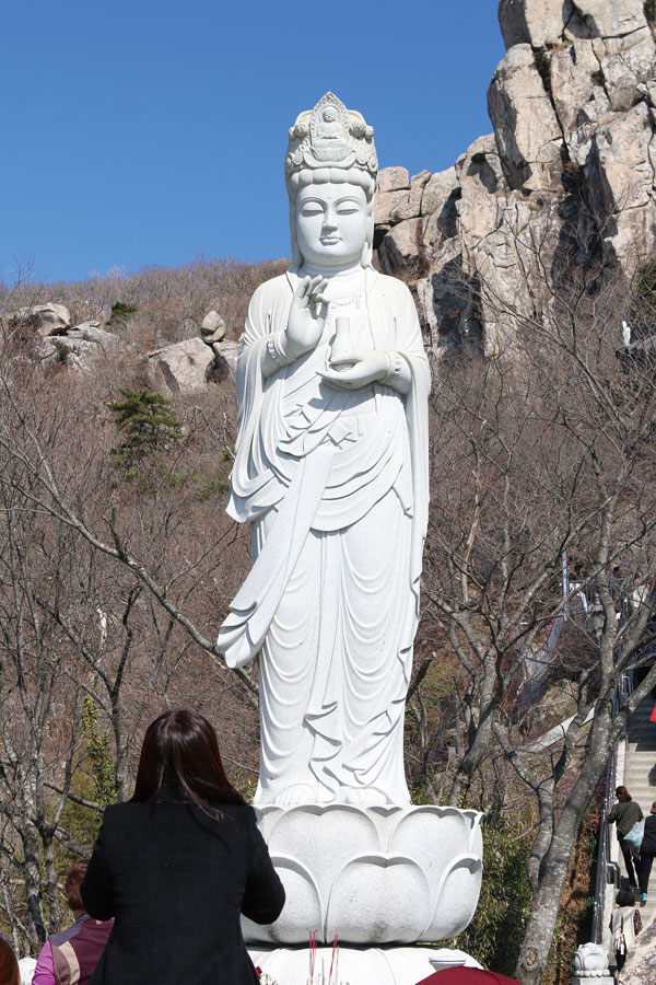 실과바늘 이미지