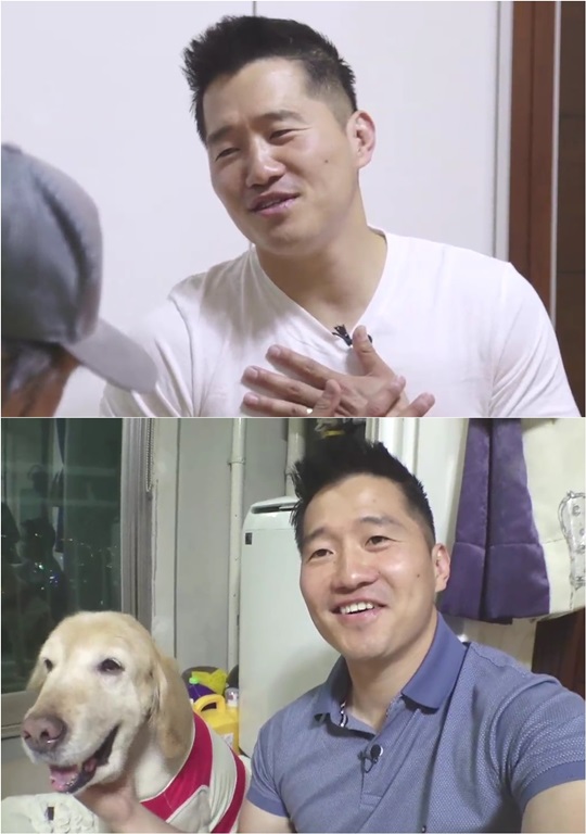 셀럽# 이미지