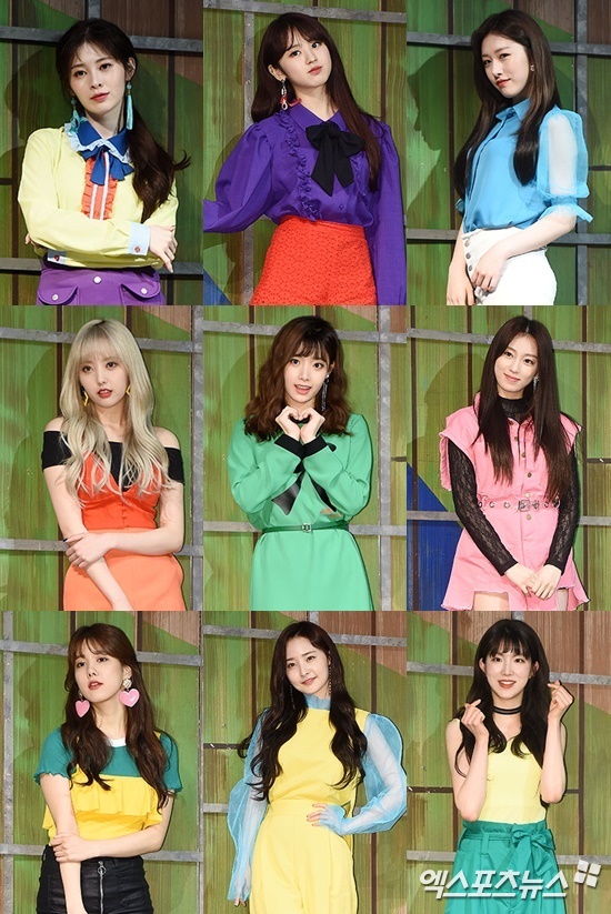Following interview 2) KBS 2TV Idol Reboot Project - The Unit was created by Girl Group Unity (UNI.T/Uijin, Yevin, NC.A, Shin Yoon-jo, Lee Hyunjoo, Yang Jiwon, Woohee, Jien, Lee Su-ji).They will release their first mini-album, Line (Line), at 6 p.m. on the 18th, challenging the music industry.Line means the starting line of Unity and has a firm commitment to overcome the boundaries that have not been broken in the meantime.The title song No More is a reggae pop genre that Sinsa-dong tiger worked on. It is a song that expresses ambiguous feelings between men and women in a situation that crosses the line.The Unit mini album included the title songs No More, Memories Clock and Stars, and re-recorded the The Unit final contest songs You & I (what I want to say) and TING and included them on the track as a Unity version.Although he has already made his debut in the music industry, he has not been noticed, and he has been fiercely competing through the audition program called The Unit and survived in it and got a chance to redevelop.Unity, who is running toward a dream more desperate than anyone else, is just grateful and precious to have another chance.Q. What kind of support did the existing group members give?Our members are not the style of Oguogu, but the style of leaving it alone.Five people came and cheered for the final of The Unit. It was solid. I remember the youngest being a Hong Star and saving Gigi.Jien - When I was doing The Unit, the members said Good luck, but when I became a team, I said Are you okay? I think Im worried and cheering a lot.I spend a lot of time together and I appreciate what I think even if I look at my eyes. I think Im loved. Woohee - Members are busy, and they meticulously monitor me, and I like to say that Im pretty, and I praise you for being the most beautiful. Thank you for the monitor.He also captured and sent me an interview.Yevin - I feel that members are cheering even if they do not speak, even when they do not speak.There is a burden, but we are trying to make the members of the diamond shine more, and Unity shine. Lee Su-ji - The Ark and the Real Girl members are reacting differently, and the youngest of the Ark members said, I wish I were my sister.I guess it was the Feelings that were taken away, and Real Girl said do well.Yang Jiwon - (Kim) Boa gives advice when he is on stage musically or when he is singing.(Kim) Bo-hyung also listens to the song, gives ideas such as concept and cyan, and communicates well. Q. What do you want to do when you get your first settlement with Unity?Jien - I think Ill give it all to my parents first when I get settled; the second is likely to go to a restaurant with the members.Yang Jiwon - I also want to give my family allowance once, I dont know how much it will be settled, but its a dream story - I want to raise my house deposit and lower my rent.Shin Yoon-jo - Ive never been paid for, I want to make a gift to my parents with the money I earned for the first time.Yevin - I think a lot of family thoughts will come up. I think a lot of members and companies that helped us.My brother is an elementary school student in my family, and I want to buy you trivial things like a backpack. Uijin - Its the family that I first think of.I collected my allowance on Parents Day and cut off the massage shop. Because it was my allowance, I want to do something to my parents with my money and buy my puppy clothes. NC.A - I think of my family, but when I eat rice with my mother, I ask what do you want to eat and it is called anything.Not many people usually say anything when they say what they want to eat; if I get settled, I want to go to my family and Grandmas Boy, and relatives for something delicious.I also want to go to Pyongyang cold noodles with my family members. The representative likes it, so I get contact every weekend. Lee Hyunjoo - My parents always take me first, so if I get settled this time, I want to make Marquis de Sade what my parents want to eat and what their parents want to have.When my sister received her allowance, she always thought about her sister and bought something or added it to me when I bought it. This time I want to buy her something nice.I also want to contact Grandmas Boy with Ill make Marquis de Sade everything I want to eat and I want to make Marquis de Sade delicious food.Woohee - I dont know how much it will be to fly from my parents thoughts, but I want to make my house Marquis de Sade.Lee Su-ji - Today my parents went on a trip to Jeju Island and I think I want to send them to my money. My brother earned his allowance while working part time.I think that I want to work harder and buy my brother something delicious. Q. Woohee and Yang Jiwon seem to have had a different impression on the Dream Concert stage.Woohee - I talked to my support sister while waiting for Dream Concert, and she said, Woohee, Feelings seems strange.I thought in the waiting room, Did you have so many singers? Did you have such a group? I was surprised that I was a rookie.Dream concert and stage itself were not awkward or tense. I missed the stage. There was something strange and strange about Dream concert.I went back to the beginning and did it. I had to meet the Friends (who were active) in the waiting room, but there were no friends.It is a great opportunity to be able to make a redebut and I think it is unforgettable in my life. Yang Jiwon - I went naturally to the scene without any hesitation. It was not the Feelings in the old days, but I went to a new group.It was Feelings, who came to the new group, not the sixth or seventh year group, who had no one to say hello, and who had become a generational replacement, and who had been working with us or who had been in their prime.The stage and the style of music were different, so it was new, even the last group I was preparing for when I was at the company was a boy 24 and they were there to say hello.I thought you were given the opportunity to take the stage with a new group, though there were no friends at the time, and I wanted to make a fun of the album stage to be together.I thought I wanted to go on stage and over these Friends. On the other hand, I felt a little nostalgia and nostalgia for the group.But thank you for being able to take the stage itself, I think I thought I should work harder.Q. If there is a goal as a Unity...