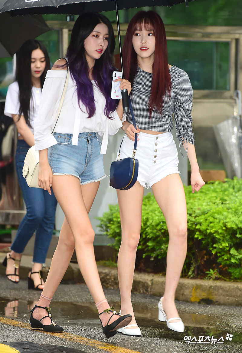 소원 이미지
