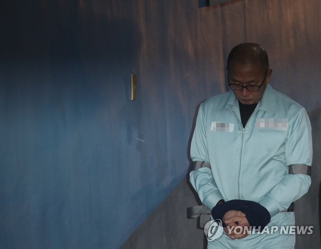 시민광고사 이미지