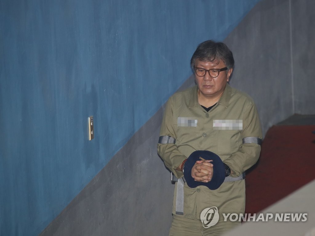 시민광고사 이미지