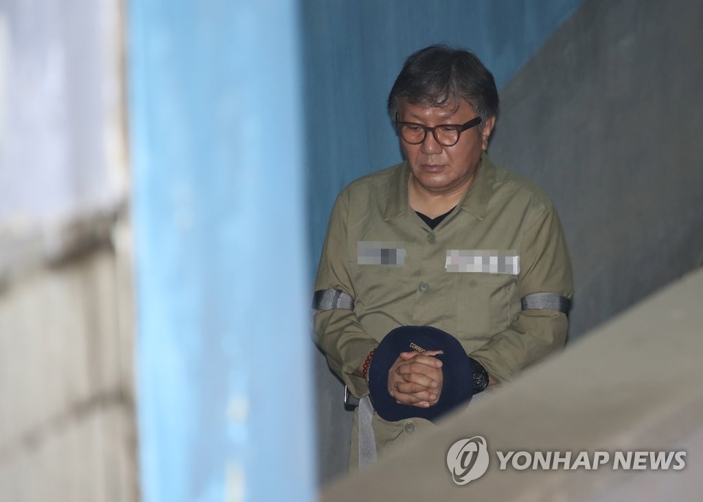 시민광고사 이미지