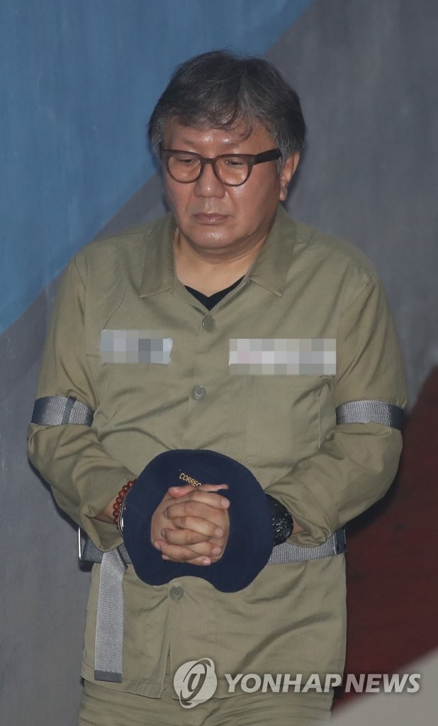 시민광고사 이미지