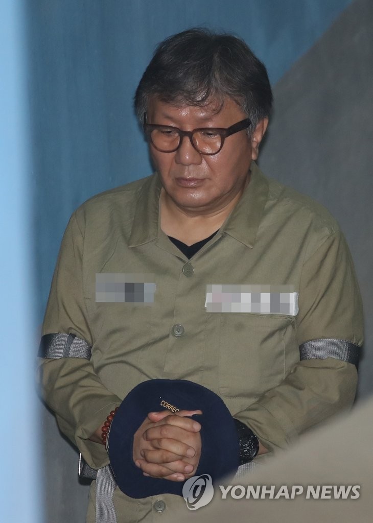 시민광고사 이미지