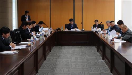 대중산업 이미지