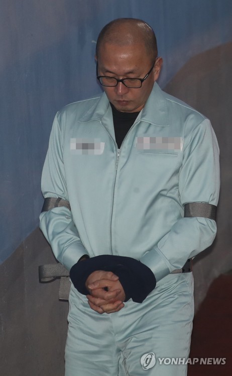 연합광고사 이미지