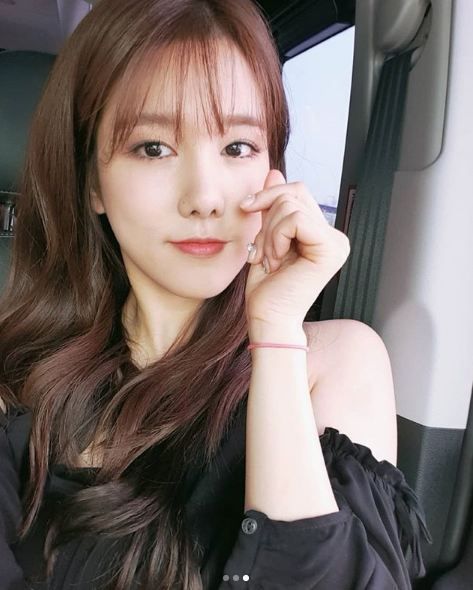 양지원 이미지