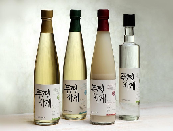 풍정 이미지