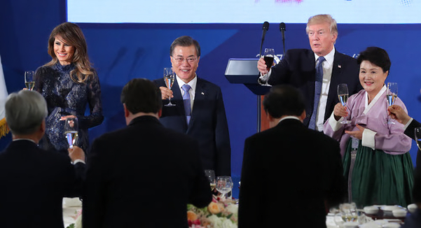 풍정 이미지