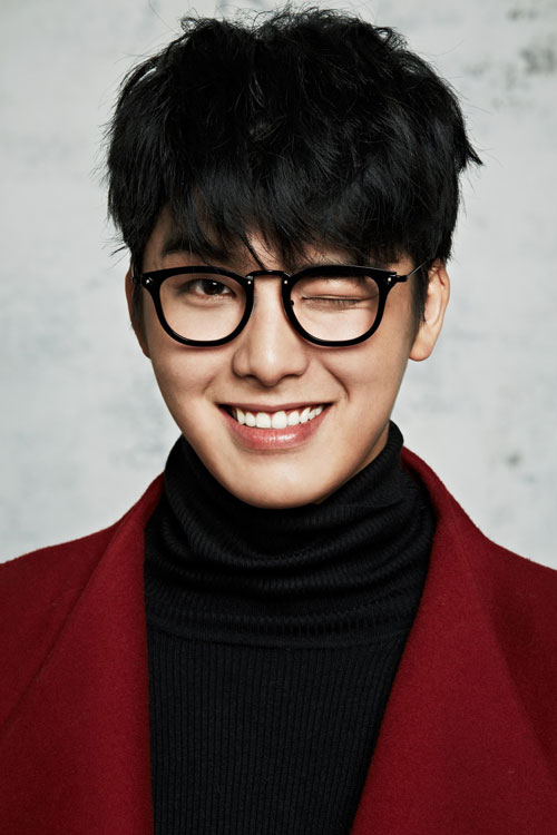 재호 이미지