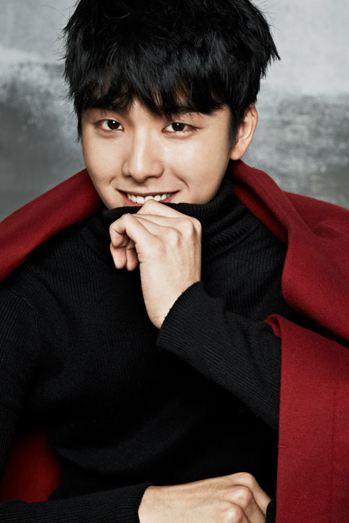 재호 이미지