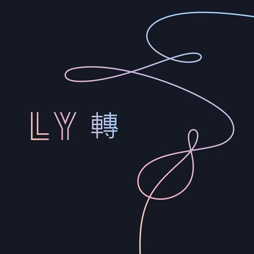 Group BTS is continuing its spectacular comeback with its new song FAKE LOVE. BTS, which is continuing its record march, shows the dignity of world class with different dimensions.BTS made a comeback with the release of Regular 3rd album LOVE YOURSELF Tear through soundtrack site at 6 pm on the 18th.LOVE YOURSELF Tear is a series of Love Urself following LOVE YOURSELF Her, expressing the end of love wearing masks, the pain and loss of parting.LOVE YOURSELF Tear included a total of 11 songs, including the title song FAKE LOVE.The title song FAKE LOVE is an aunt hip-hop genre in which Grunge Rock guitar sound and grubby trap beats create a strange grimness, and contains a story that realizes that love that I thought was fate was a lie.Especially, I am saddened by the unique lyrics and sound of BTS, but I can feel energy.BTS swept the top spot on the domestic soundtrack site at the same time as the comeback.FAKE LOVE topped six major soundtrack site real-time charts, including Melon, Mnet, and A Bugs Life, shortly after its release.In many charts including A Bugs Life, not only the title song but also the song Feat that I did not convey.Steve Aoki), 134340, Paradise, Love Maze, Magic shop, Airplane pt.2, Anpnaman, So what, Intro: Singleity, Outro: Tear, and all of the songs were on the charts.It has shaken not only domestic but also overseas.BTS topped the iTunes Top Album charts on June 19 (as of 6 a.m.), in 65 regions around the world, including United States of America, the UK, Australia and Brazil.The title song FAKE LOVE topped the Top Song charts in 52 regions including DenMark, Finland and Chile.In particular, all 11 songs on the new album, including FAKE LOVE 2nd and Intro: Singleity 6th, were named TOP 20 on the United States of America iTunes Top Song chart.In addition, BTS FAKE LOVE Music Video exceeded 20 million views at 2:54 on the 19th, 8 hours and 54 minutes after the release, even though it was over 5 minutes.At around 22:55 pm on the 18th, it exceeded 10 million views in 4 hours and 55 minutes.As a result, BTS has renewed its own 120 million views on YouTube in the shortest time of the Korean Singer, which was established as DNA last September.