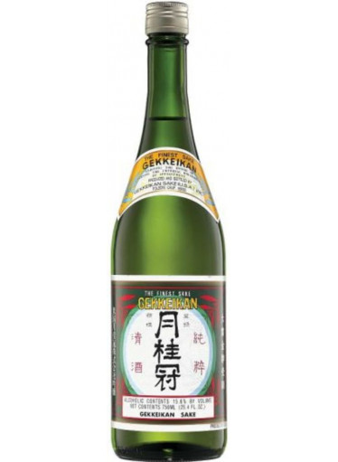 월계관 이미지