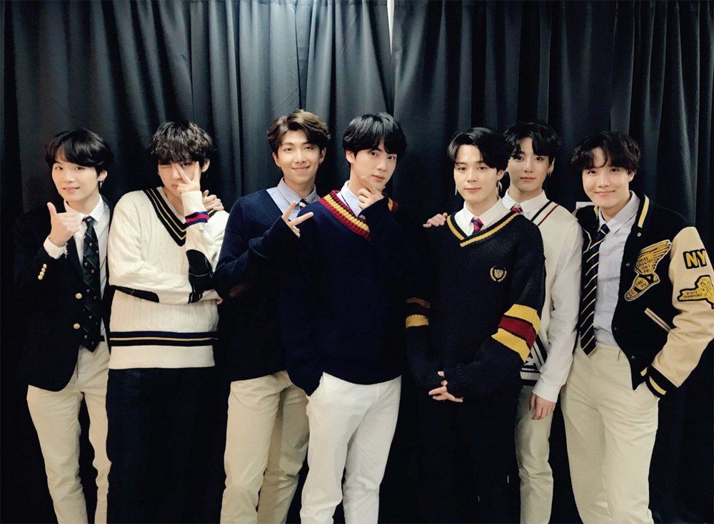 BTS comeback seems to be successful enough to line up the first to 11th place in the real-time music rankings following the pre-order of more than 1.4 million albums with all the songs in the new work.It is expected that the Billboard Music Awards will be performed on the 21st (Korea time), and it will show off the side of World Star once again.From the conclusion, <LOVE YOURSELF Tear> contains more than originally thought contents.Story beyond Blockbuster LLC MovieThe  video, which was first shown on YouTube in April just before the release of the album, brings out the stories of the members who have been covered through the past  and  records one by one.In the teaser video of the Shinbo highlights released in early May, the book Magic Shop (also titled the song in the new work) was featured in the book Magic Shop to Change the Life of Doctor Dotty.It changed everything around like magic and finally made it look like it was in fateful love.But BTS reminds me that all this was just fake through the title song Fake Love on the 18th.The love that I thought was fate was actually just a false love.Steve Aoki tied together one of the organic links to Unforgettable Hearts that added strength once again following last years MIC Drop remix, 134340 (note:Plutos Planet Number), which metaphorically depicts the situation of membrance only around someone, compared to Pluto, which lost the status of the solar system planet, and Magic Shop and the last song Outro:Tear The epic is drawn.Fake Love is a dark and heavy music compared to the previous workCreated by an emerging genre called Emo Hip hop, it appropriately expresses the frustration of youth, who learned the reality of false love by attaching a large echo of bass consistent with heavy tones and repetitive trap beats.The unforgettable truth of ballad tendency that dark sensibility dominates the whole song, 134340 which combines retro hip-hop and house music rhythm, and paradise of Future hip-hop series are also classified as songs on the extension of change.The cover of <LOVE YOURSELF Her> was painted with petals in a white background, while this new work showed a contrast with dark background + engraved flowers.Music in the record also melted this change.On the other hand, they show songs that contrast with the depressed emotional lines in the album such as Anpanman, which shows bulletproof themselves in Hobangman, Paradise, which conveys the message of hope, and So What, which is the most lively among the songs.A run that doesnt stop, how far will it go?What is the point of their progress without knowing the limit? The obvious fact is that the BTSs unstoppable run has not yet reached the finish line.Youth Blockbuster LLC with Love Pain .. BTS LOVE YOURSELF Tear 