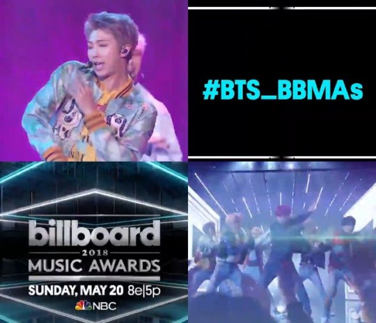 BTS is also receiving Moonlighting treatment at the 2018 Billboards Music Awards, as it has achieved its all-time performance at the same time as its comeback.BTS will unveil its new song FAKE LOVE for the first time in the 2018 Billboards Music Awards (2018 Billboard Music Awards, 2018 BBMAs) in United States of America Las Vegas on the 20th (local time).BTS is the first Korean Artist to perform at the Billboard Music Awards.In particular, BTS has a special seating arrangement at the 2018 Billboard Music Awards, which is the first seat in the center.Unlike sitting a little far from the main stage at the time of attending last year, this time, you can enjoy the Billboard Music Awards in front of world musicians such as Marshmello, Zedd and Halsey.This is a very different treatment in about a year.Here, Marshmello, Zedd, and Halsey all claimed to be fans of BTS and revealed their desire for colaboration.It is also worth looking forward to seeing them and BTS talking together in front and back places and building friendship.In addition, the 2018 Billboard Music Awards are also using the news of BTS to promote the awards ceremony.The 2018 Billboard Music Awards is showing a little seat of BTS on SNS live broadcasts, and is constantly releasing stage announcements and photos to attract fans attention.In addition, BTS has been nominated for the Top Social Artist category for the second consecutive year at the 2018 Billboards Music Awards.Again, the chances of the awards are high for the second consecutive year, despite facing pop stars like Justin Bieber, Ariana Grande, Demi Lovato and Sean Menders.Meanwhile, BTS is setting up amazing records with LOVE YOURSELF Tear, which was released at 6 pm (Korea time) on the 18th.In addition to to topping the iTunes Top Album charts in all 65 World regions including United States of America, the UK, Australia and Brazil, the title song FAKE LOVE topped the Top Song charts in 52 regions including DenMark, Finland and Chile.On the United States of America iTunes Top Song chart, all 11 songs on the new album, including FAKE LOVE #2 and Intro: Singlety #6, were named TOP 20.In all soundtrack charts in Korea, it succeeded in line up with the first place.FAKE LOVE Music Video also achieved a record of 10 million views and 20 million views on YouTube in the shortest period of the World in more than 5 minutes.Big Hit, SNS