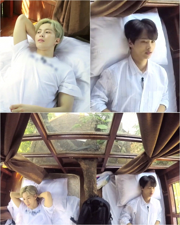 위빅스 이미지