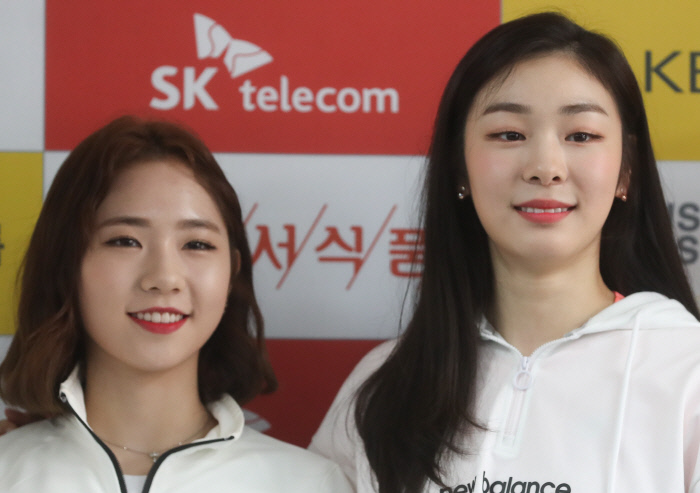 양천아이스 이미지
