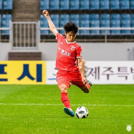 정운스포츠 이미지