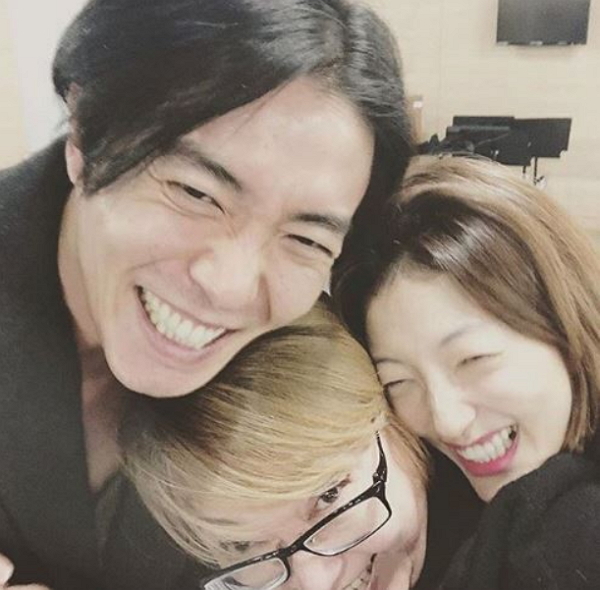 이엘컴퍼니 이미지