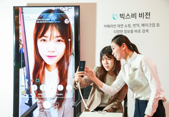 갤럭시관광 이미지