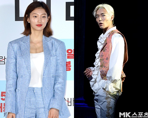 이엘컴퍼니 이미지