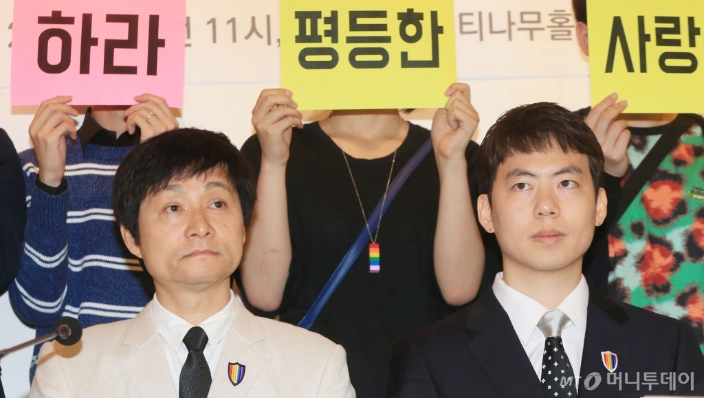레인보우팩토리 이미지