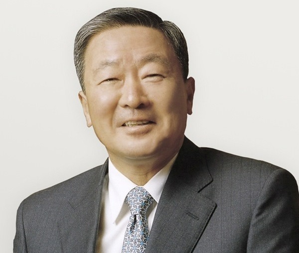 아름다운이별 이미지