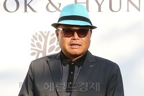 체리7080 이미지