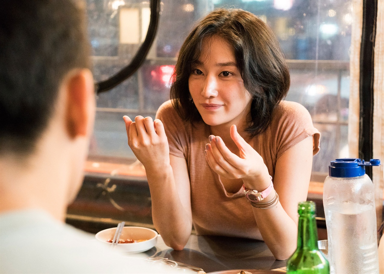 손아귀아트 이미지