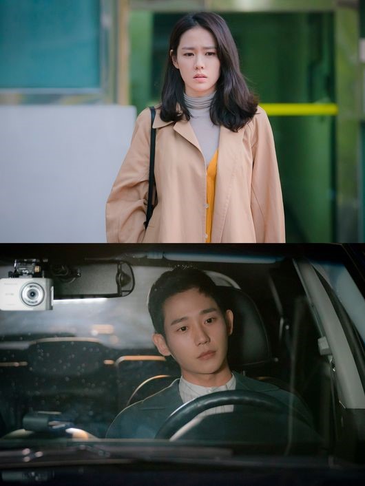 JTBCs Bob Good-Saving Pretty Sister (hereinafter referred to as Bob Good-Saving Sister) ended with regret.Yoon Jin-ah, played by Son Ye-jin, took his foot in reality from start to finish and caught both life and love.In Pretty Sister, which was broadcast on the afternoon of the 19th, Yoon Jin-ah (Son Ye-jin) and Seo Jun-hee (Jung Hae In) were reunited.Jina was pretty at home and at home until she met Junhee, but she suffered tremendous pain as she met Junhee and continued to suffer sexual harassment in the company and threats from her ex-boyfriend.Jun-hee stood by Jin-ah, who was shaking.There is no iron, and the pretty sister is a fantasy with the existence of Junhee who keeps her sister by her side.A broad understanding that says it is okay with any wounds and a good-looking Junhee, recognized by the company in his early 30s, exists only in Drama.Jin-ah, who lives in reality, is forced to be sorry for Jun-hee.So, the separation and reunion between Jina and Junhee were repeated throughout the drama. Jina lied, shook, and made a mistake.However, at the decisive moment, Junhee Choices escaped to the United States, and Jina became independent as an adult, boldly parting with Junhee as well as her parents.It was a harsh reality that Jun-hee was given to Jin-ah, who left alone after leaving, and Jin-ah, who was not easy in the company even in reality, laid down everything and planned a new start.The wounded Jin-ah lived his life as a lonely but vigorous adult.In front of the many Choices that took his life, Jina was always realistic. Jina did not escape from reality.In the end, it showed that love, separation and independence should be done by themselves.And at the center of it was Son Ye-jin, whose acting power was up.In order to complete the fantasy of Pretty Sister, the existence of realistic Jina was essential, and Son Ye-jin expressed sympathy by expressing realistic life of a woman in her mid-30s.If it was not for Jin-ah played by Son Ye-jin, some unreasonable settings would have been more noticeable.Choices by Yoon Jin-ah may not be happy, but they will remain a realistic drama until the end in that they can not satisfy everyone.JTBC offer