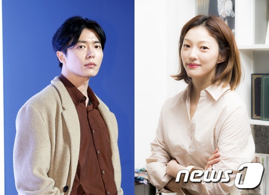 이엘컴퍼니 이미지