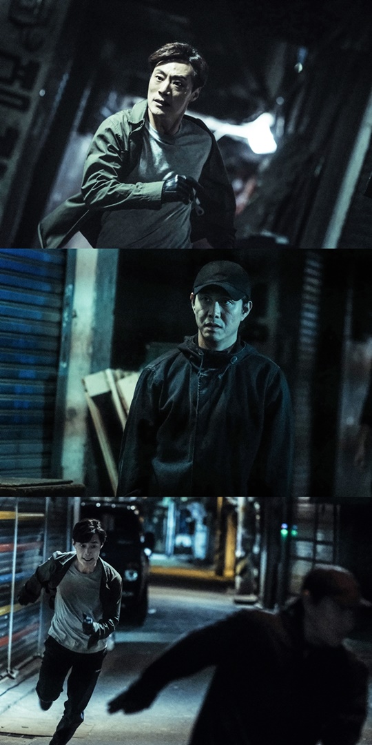김호정미용실 이미지