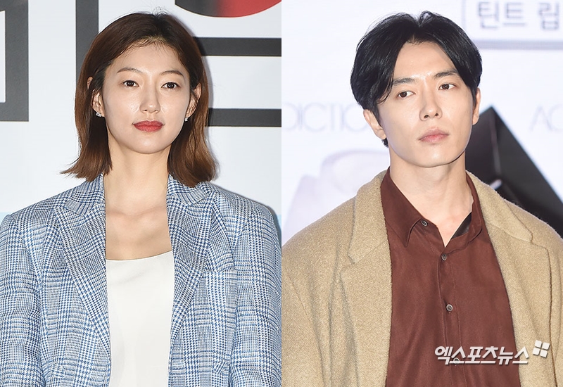 이엘컴퍼니 이미지