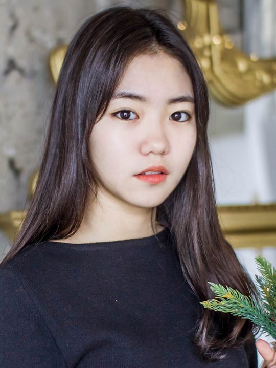 매니지먼트 히든 이미지