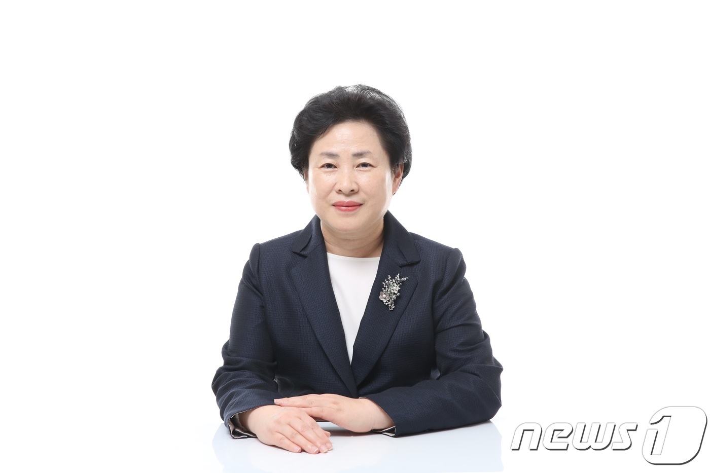 차오름 통신 이미지