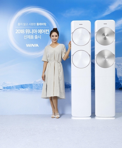 명성에어컨 이미지