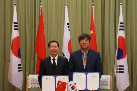 태주산업 이미지